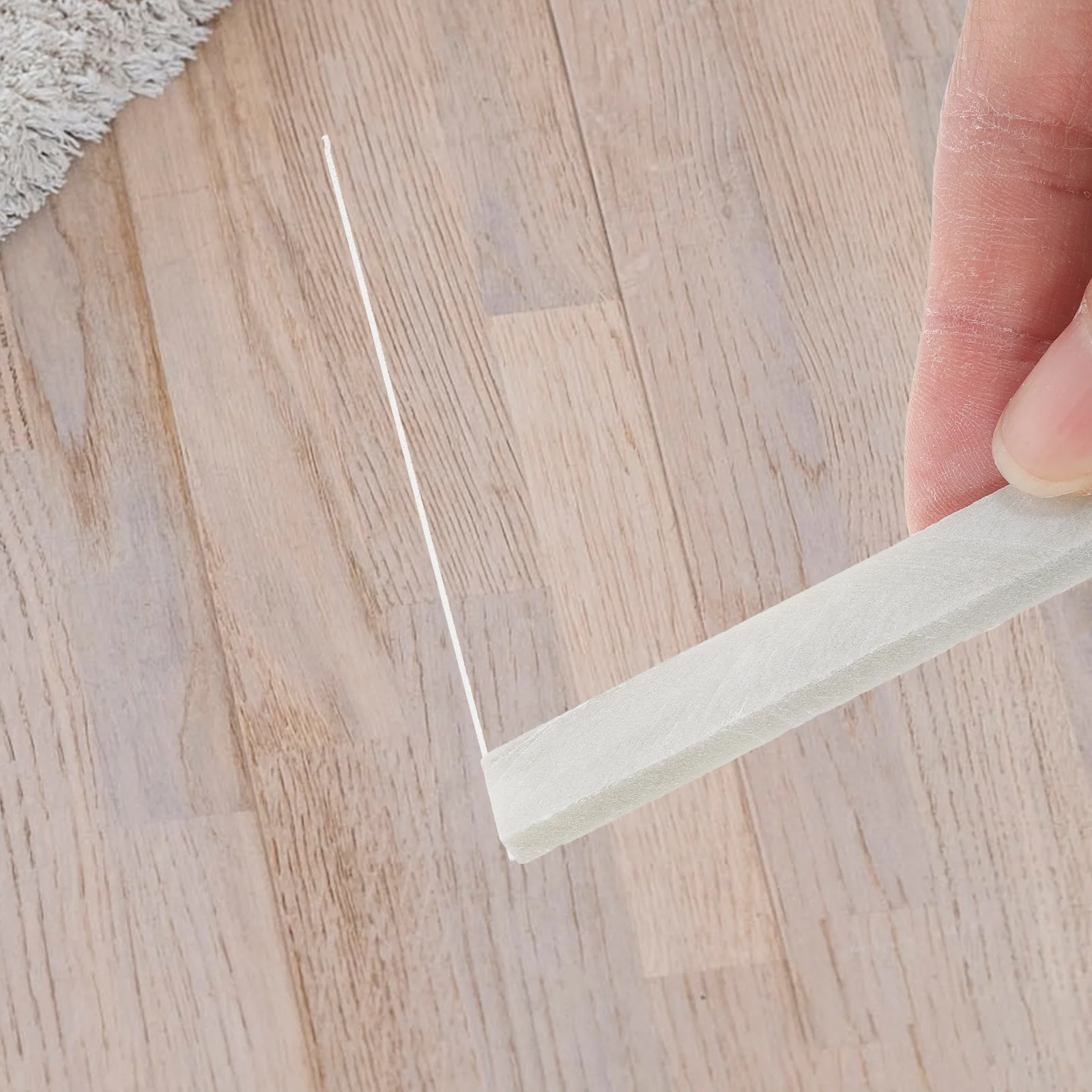 21 шт. меловые ручки карандаш плоский маркер для мыльного камня сварщика стальной