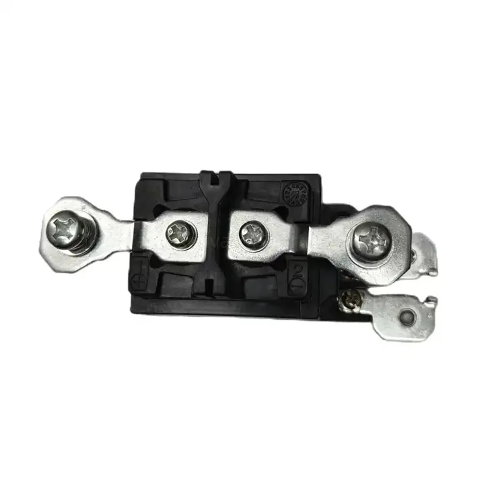 2130772 Главное силовое реле AEP16024C02 213-0772 X02 X01 461-6784 Реле времени для Sany Rotary Digging E312C 323