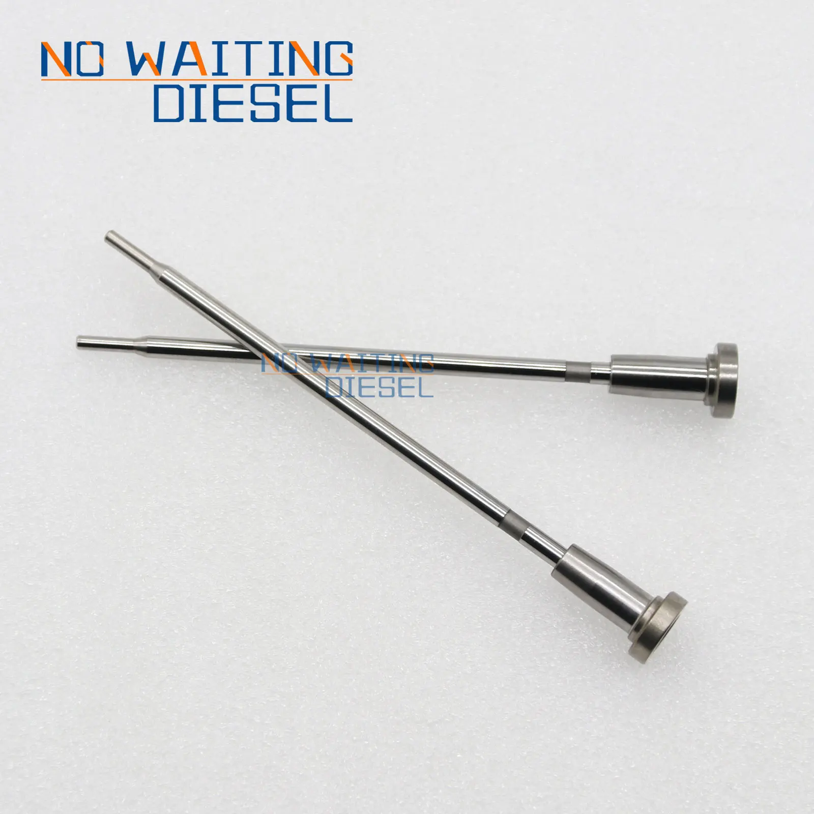 F00VC01372 дизельный инжекторный клапан с общей топливной магистралью F 00V C01 372