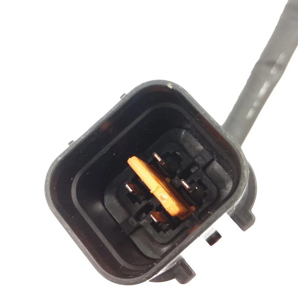 Датчик кислорода для Montero Pickup Triton L200 V73 V75 V77 V93 KB9T 6G72 6G74 6G75 MD365014