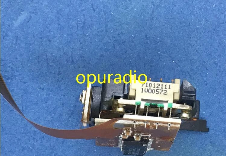 Brand New CDM12.4 VAM1204 CD Laser Pickup Replacement CDM-12.4 CDM 12.4 CDM1204 laser lens head | Автомобили и мотоциклы