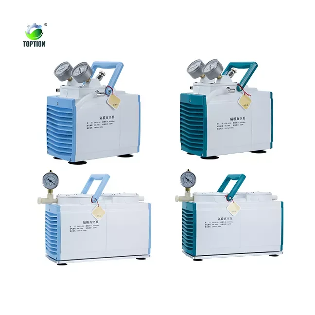 

pneumatic double diaphragm pump diaphragm pump spare parts