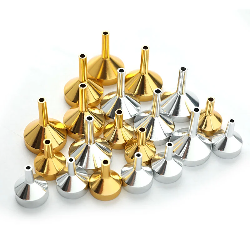 

Функциональные Запчасти для электронных сигарет