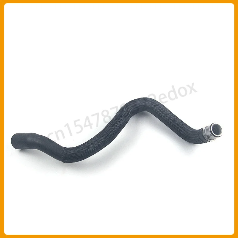 

Подходит для Mercedes Benz S-class S280 / 300 S350 S450 S500, охлаждающий шланг и водопроводная труба Oem 2215015584