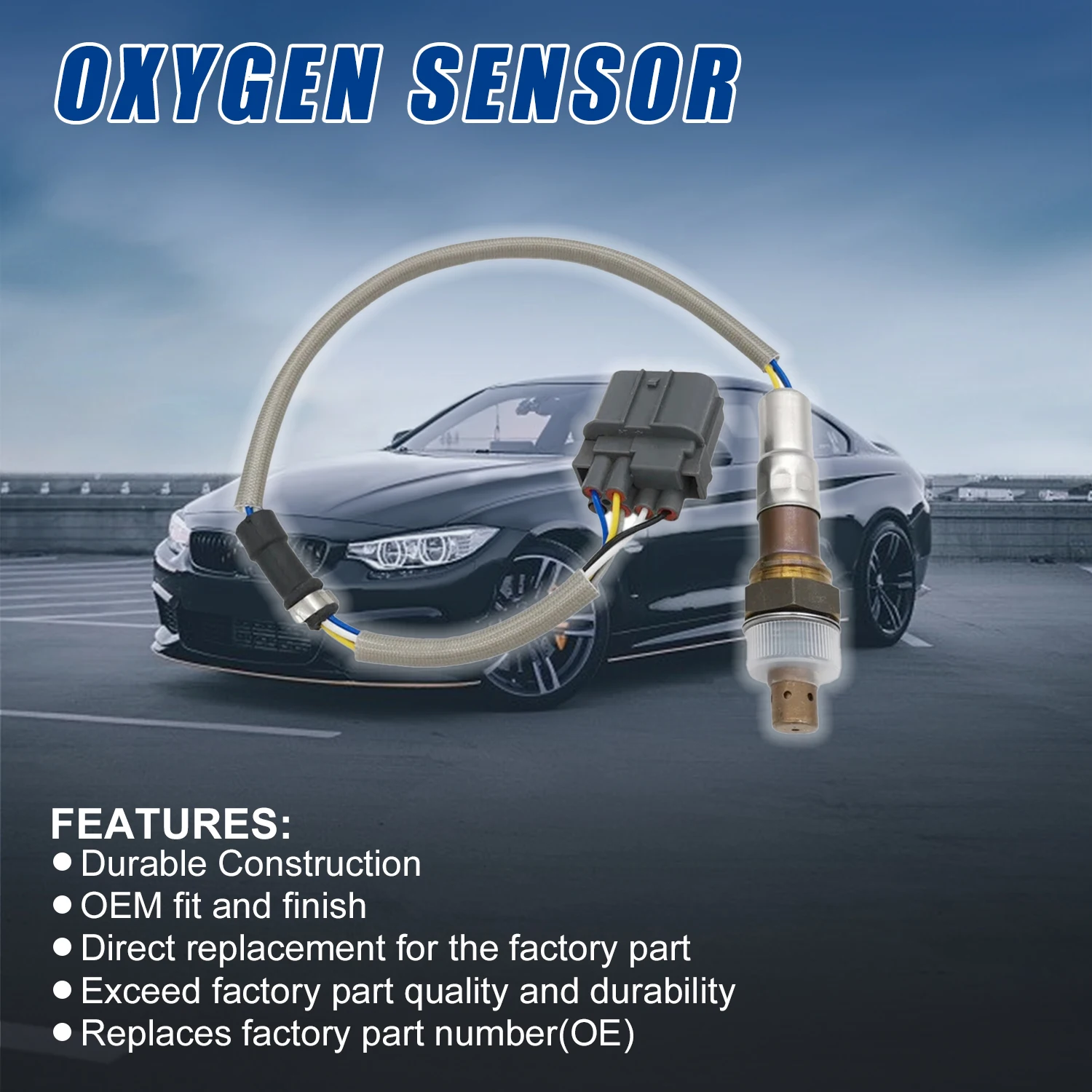 Параметры 36531-P2M-A01 36531P2MA01 для Honda Civic 1992 л L4 1993 1994 1995 1996 1997 1998 1999 2000