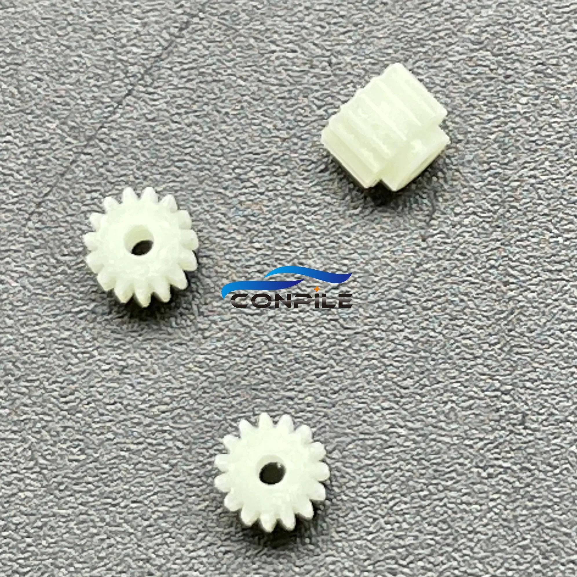 Набор комбинированных передач 15T, для Sony LBT D905, D705, A70, 3 шт.