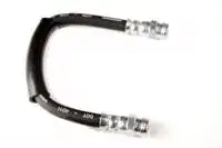 

Задний тормозной шланг FHT832 для SUPERB 08 A3 03 GOLF V VI 0308 ALTEA 04 TOLEDO 04 OCTAVIA 04 LEON 05