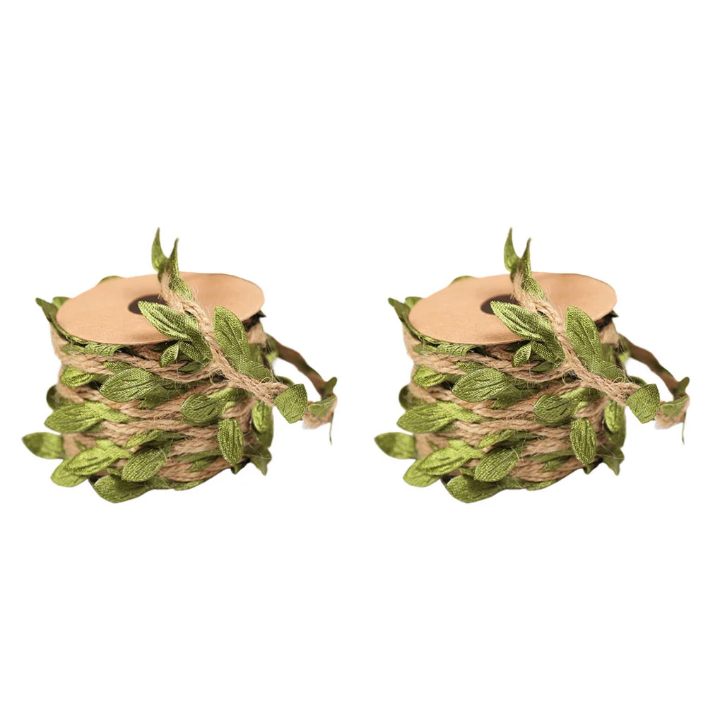 Мотузка с имитацией листьев сделай сам для кошачьего когтеточка сменная колонна