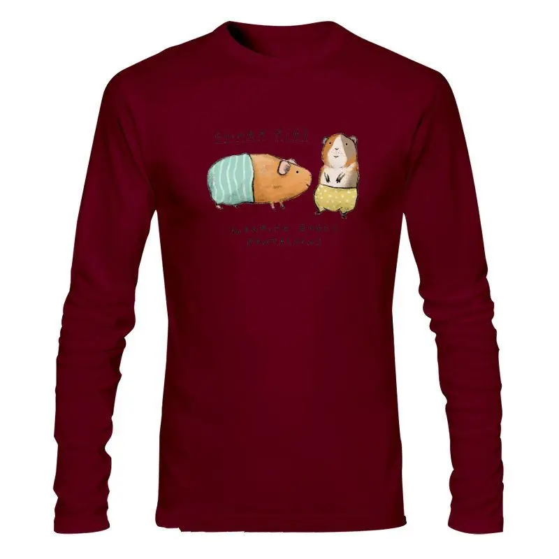 

Мужская Дизайнерская одежда WVIOCE Harajuku с принтом морских свиней женская летняя модная Милая мультяшная Женская Повседневная футболка-Женска...