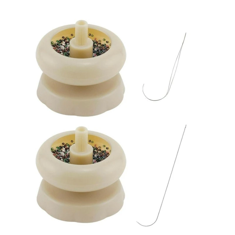 

Новинка 2022, держатель для погрузчика из бисера