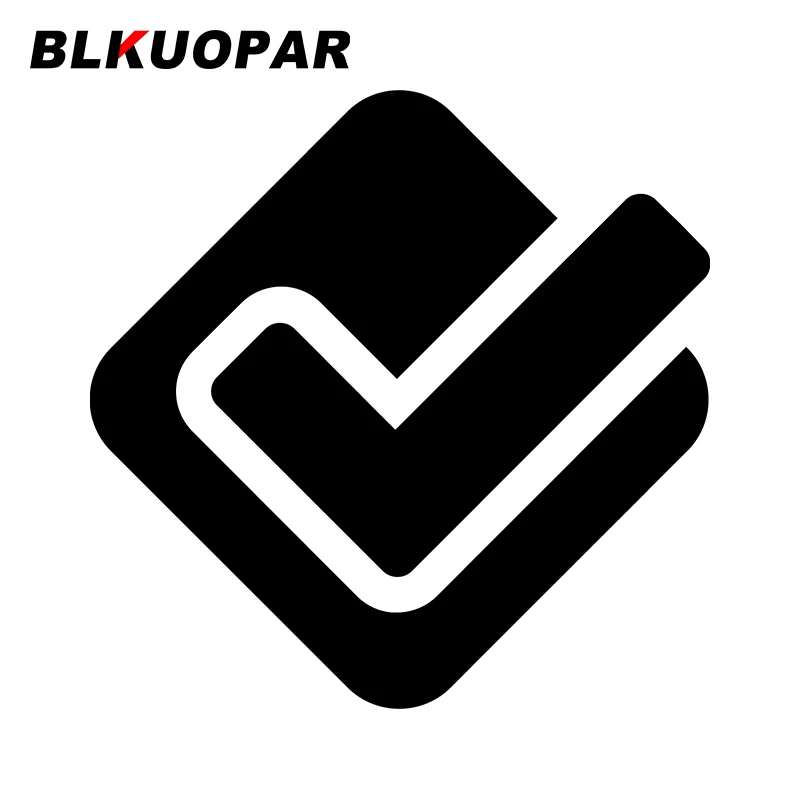 Waterproof Vinyl Material Decor