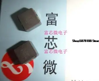 10 шт. 0530 10UH 0530-100 5X5X3 оригинальная новая быстрая доставка