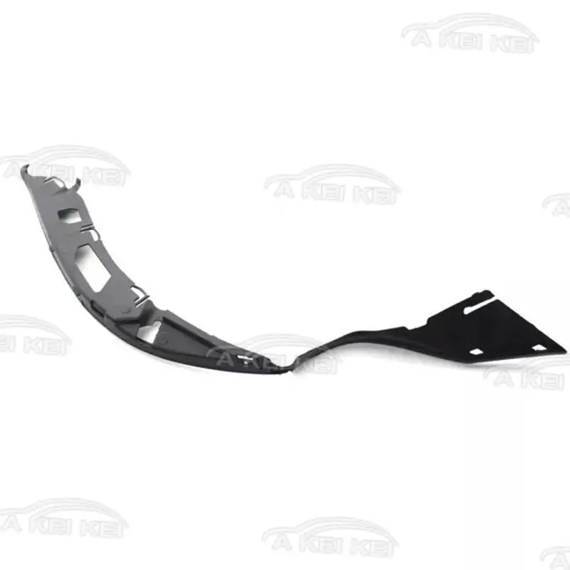 Фото Резиновая уплотнительная лента для фар BMW E60 5 серии 2004-2010, декоративная накладка на фары, уплотнительная прокладка 63126934511, 63126934512 №4