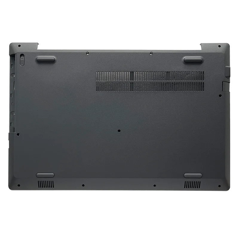 Задняя крышка ноутбука для Lenovo V130-15IKB V330-15IKB женский чехол