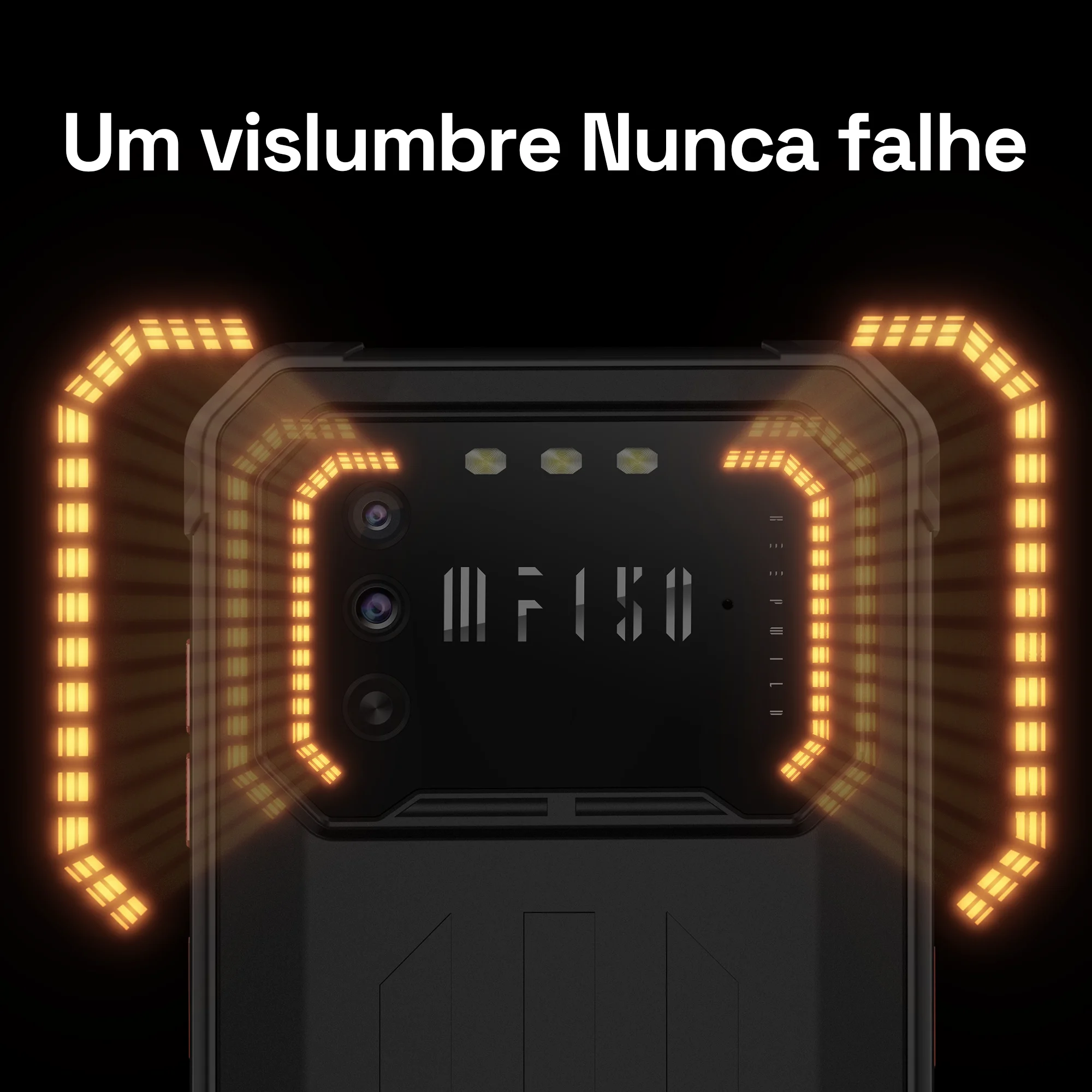 Tanie IIIF150 Air1 Wytrzymały Smartfon 6.5