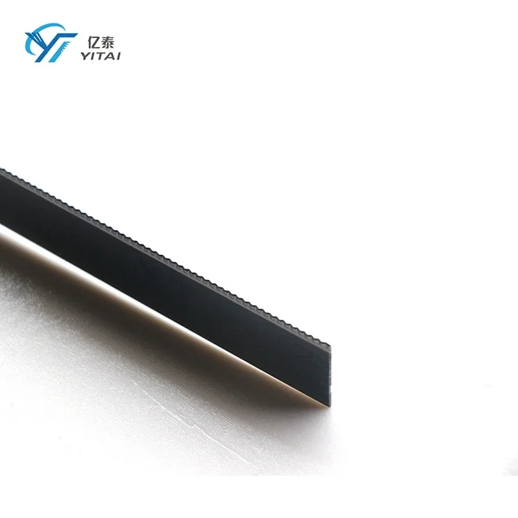 Китайское лезвие для высечки стальное правило 2pt 3pt 4pt изготовления матриц