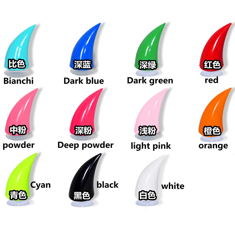 Автомобильный мотоциклетный шлем украшение для мотоциклетного шлема с