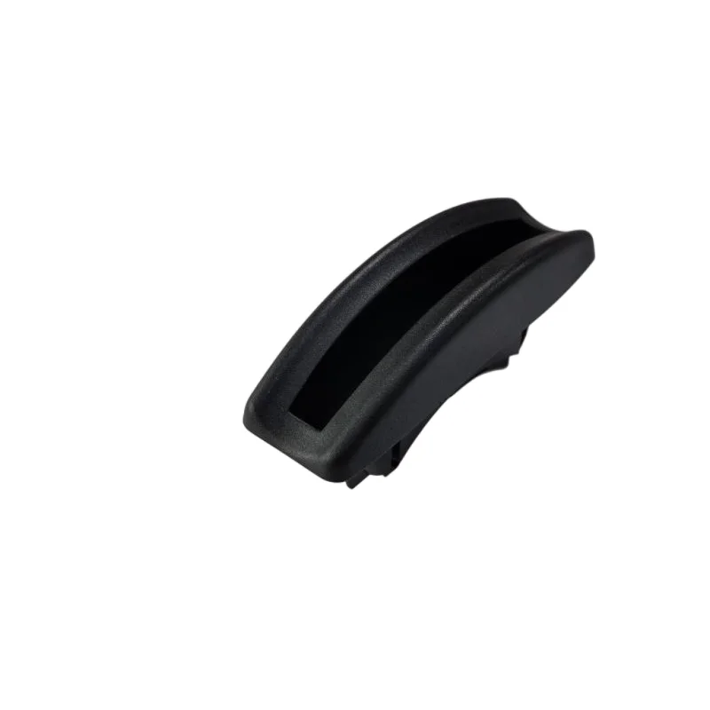 

Черный цвет, наклонная ручка переднего сиденья, крышка левого сиденья для VW Golf MK4/New Beetle/Polo 6N 6N2/Polo 6R