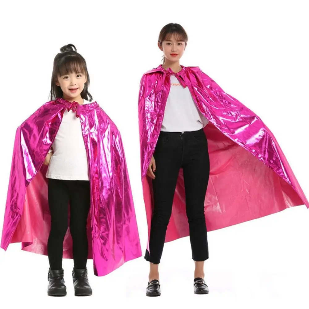 Многоцелевой плащ Мрачного жнеца пальто платье для ночного клуба бара халаты