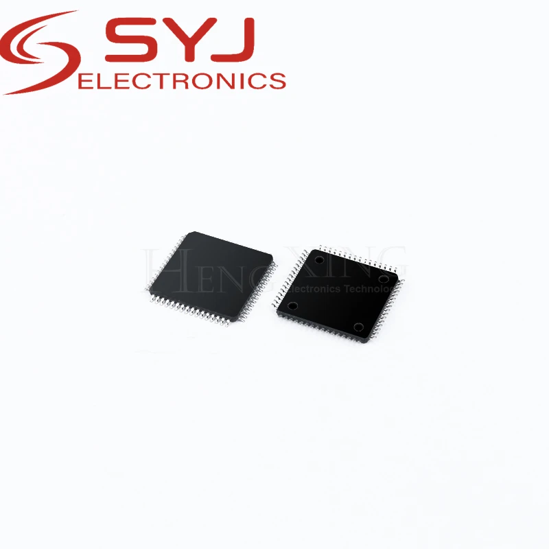 1 шт. MC9S08DZ60MLH S9S08DZ60MLH MC9S08DZ60 S9S08DZ60