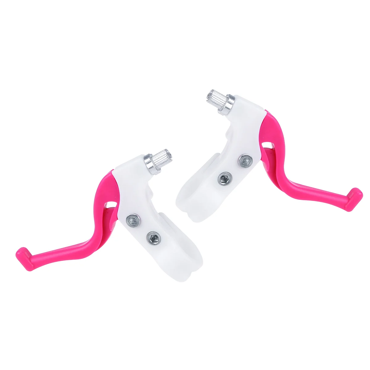 

Brake Lever Bike Levershandle Hand Brakes Children Parts Kidsmountain Handles Cycle Road Accessories Bar Mongoose Bmx