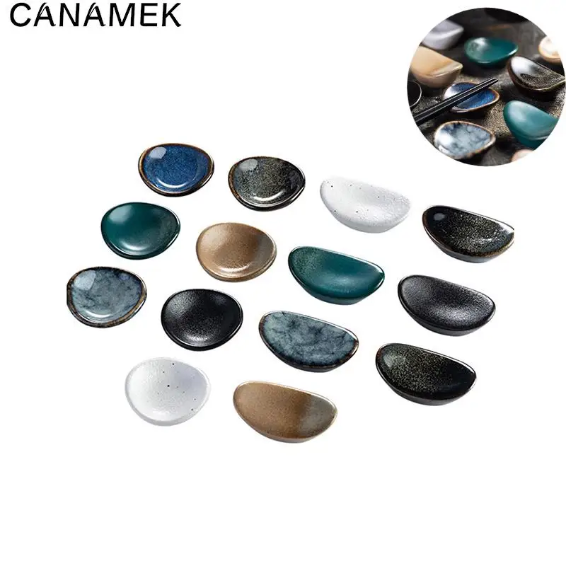 

1 шт. фартук для столовых приборов