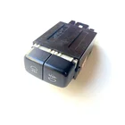 Переключатель передних и задних противотуманных фар SKTOO для Mitsubishi Pajero V73 v77 87 V93 97 Montero 3 4 III IV IO Lancer Grandis