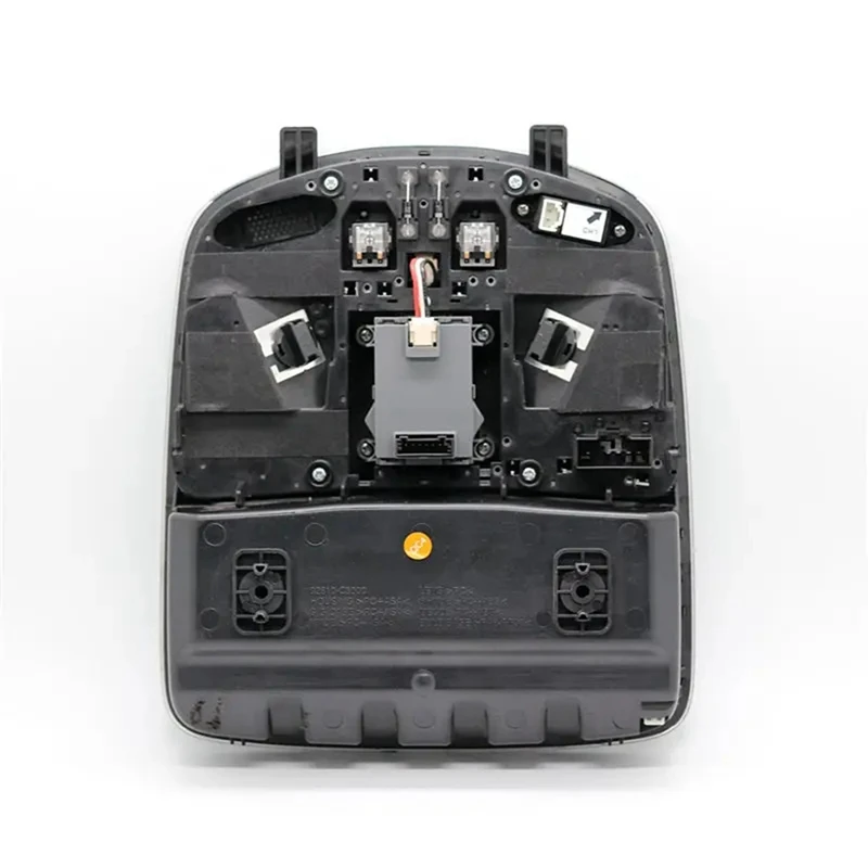 Верхний управляемый телефон и выключатель люка в сборе замена 92810C3000 для Hyundai Sonata