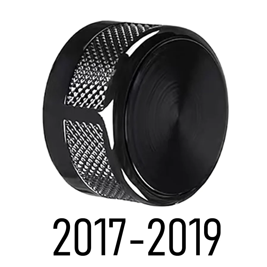 Рукоятка рычага переключения передач для Land Rover Discovery Sport Range Rover Vogue Evoque Jaguar SV, 1 шт., автомобильные аксессуары