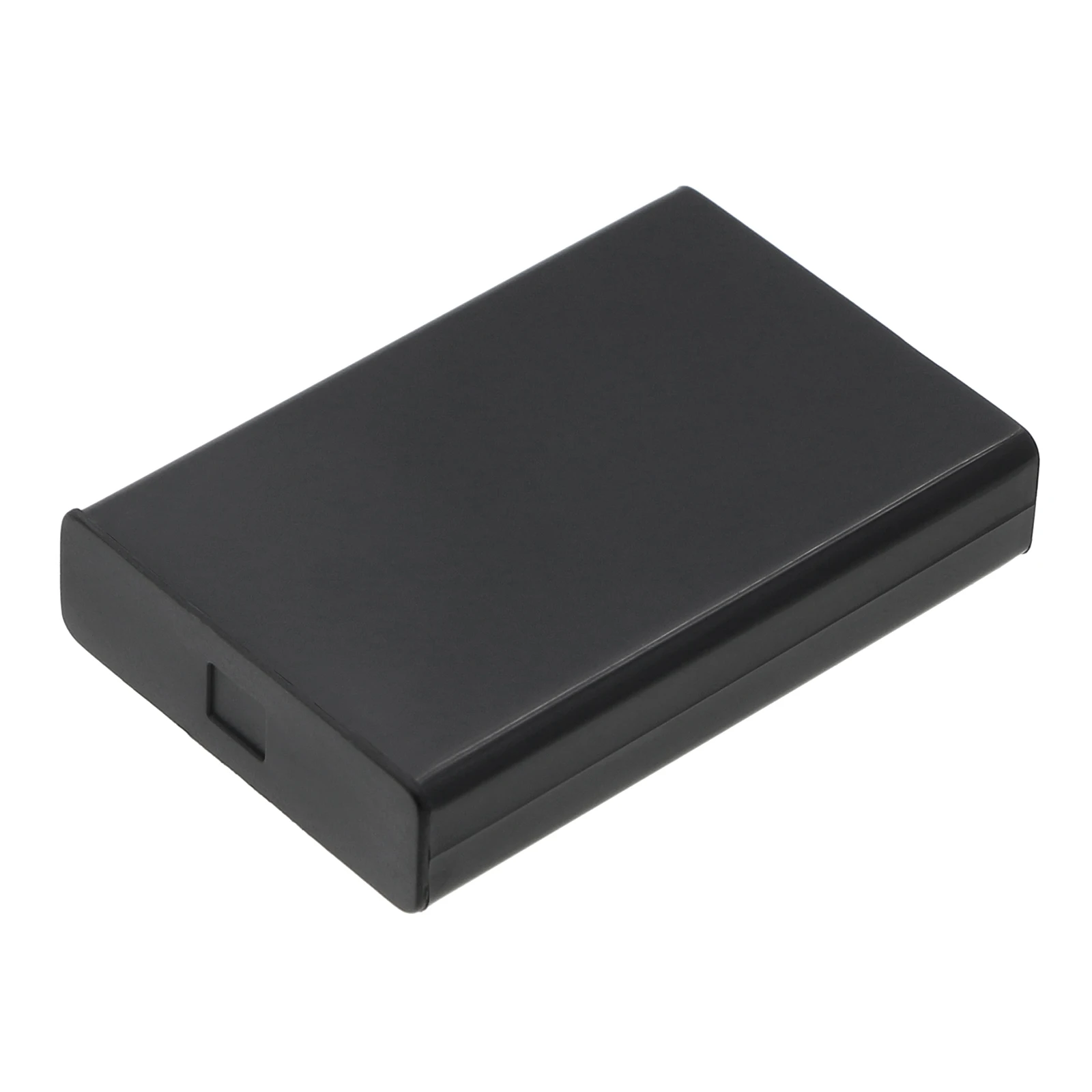 Фото Сменный аккумулятор CS для VIVIKAI HDV-8800, HDC-8800, HD-C3, HD-D10II, PN: 1800 мАч / 6,66 Вт·ч №5