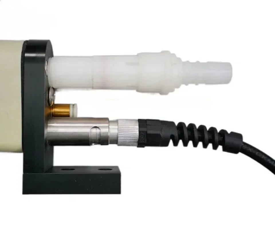 PG2A 361690 Автоматический пистолет-распылитель порошкового покрытия для машины