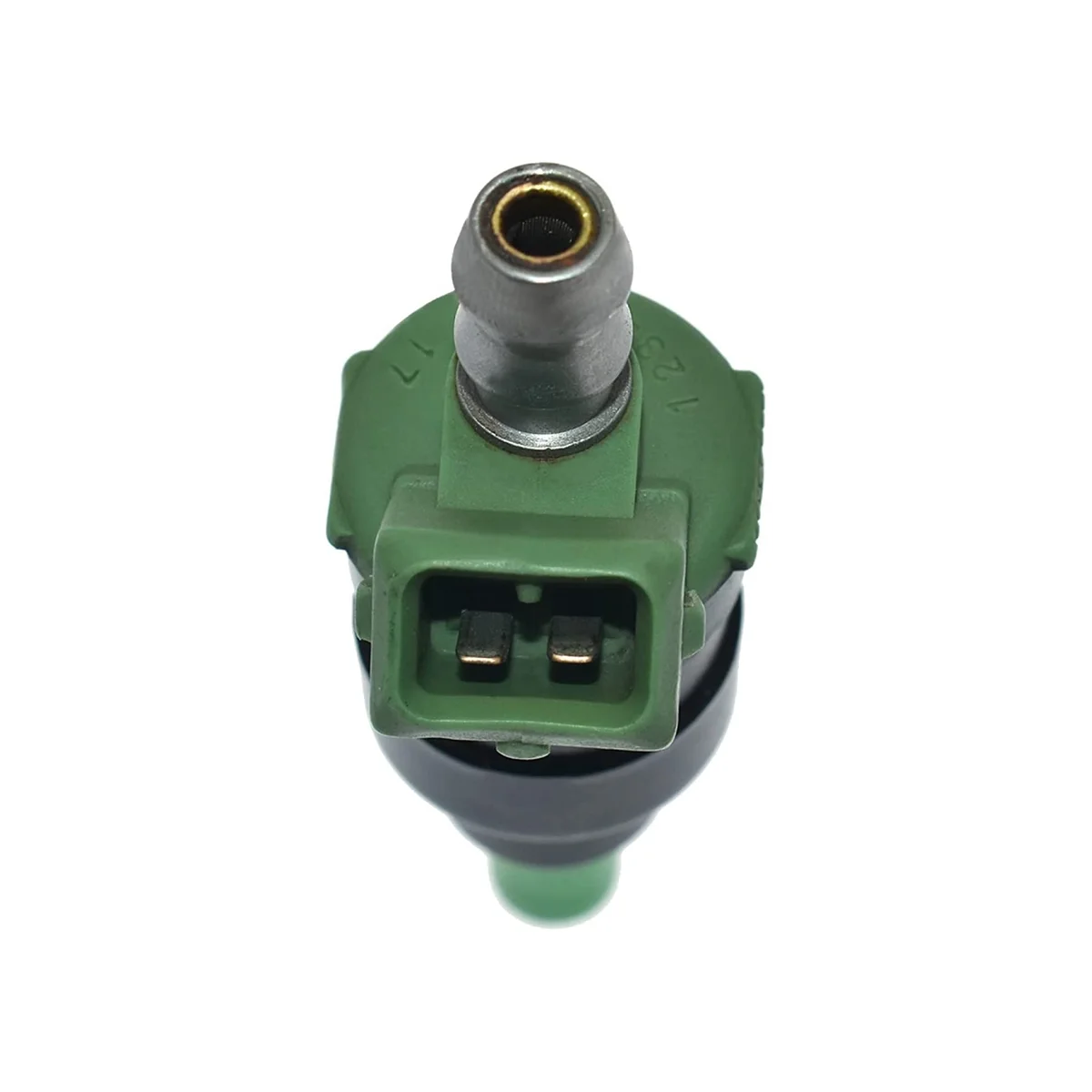 4 шт. топливный инжектор топливная форсунка модели Nissan 200SX SE Hatchback XE Coupe 1988