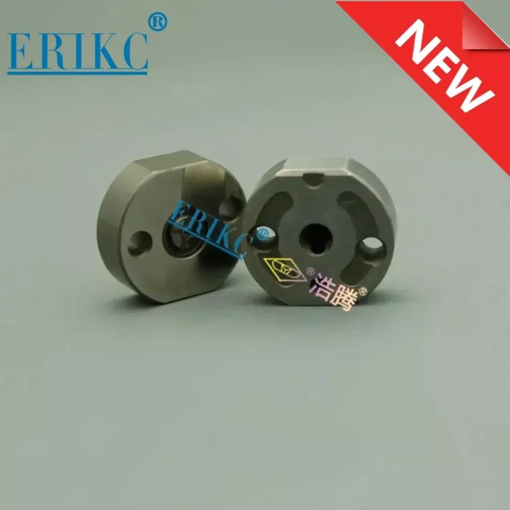 Пластина клапана ERIKC 04 # Регулирующий клапан для 095000 -5950 -5951 -5952 -5953 -5954 -5955 -5956