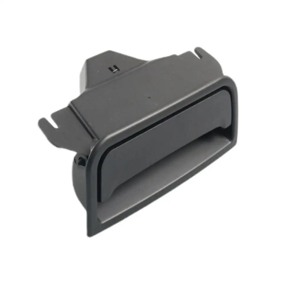 

Автомобильная центральная консоль speed-plate Автомобильный Замок OE 22861304 Совместимость с моделями 14-20 Прямая поставка