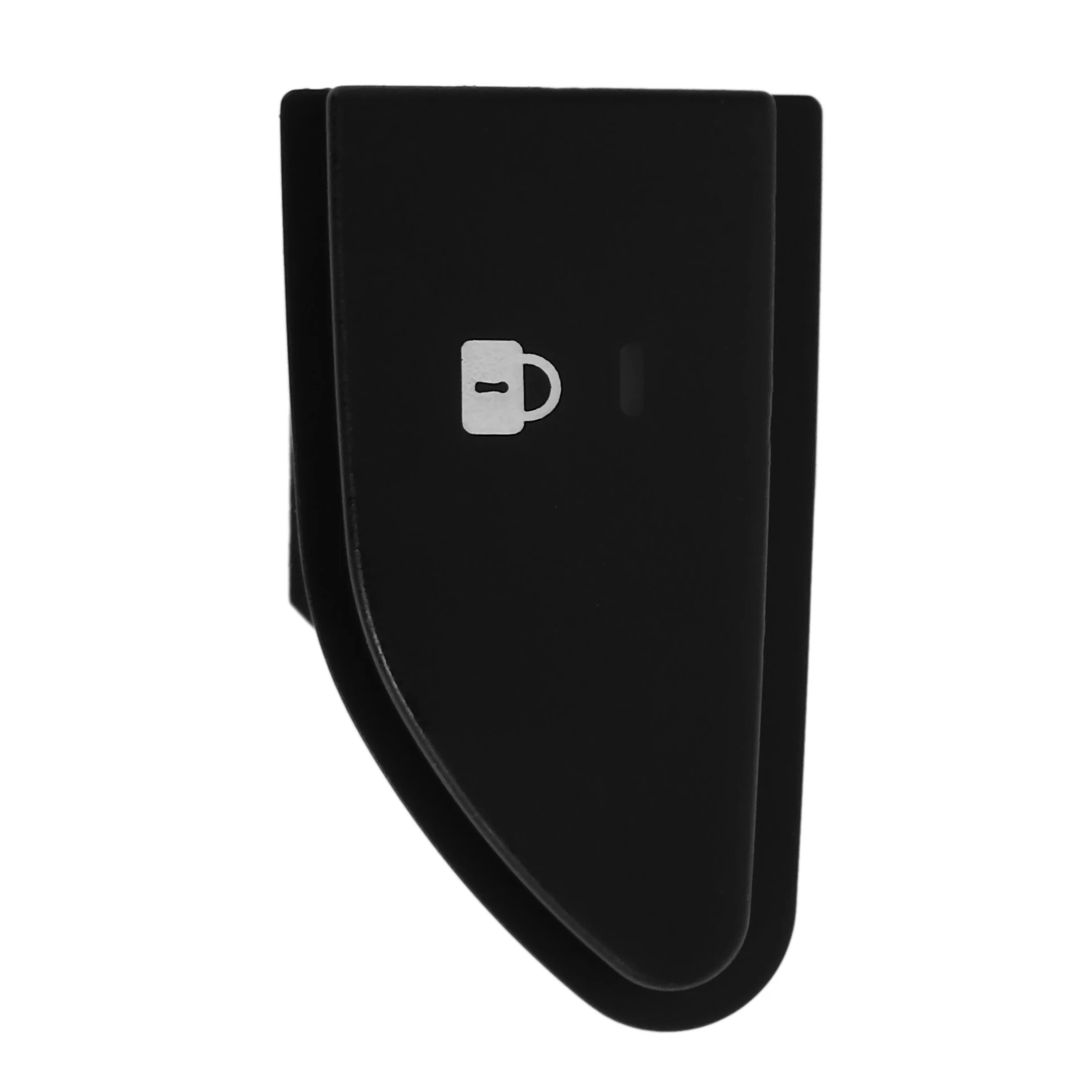 Дверной замок 252103678R 3681164 Центральная фотосессия для Renault Clio MK4 Captur Zoe Dacia Duster