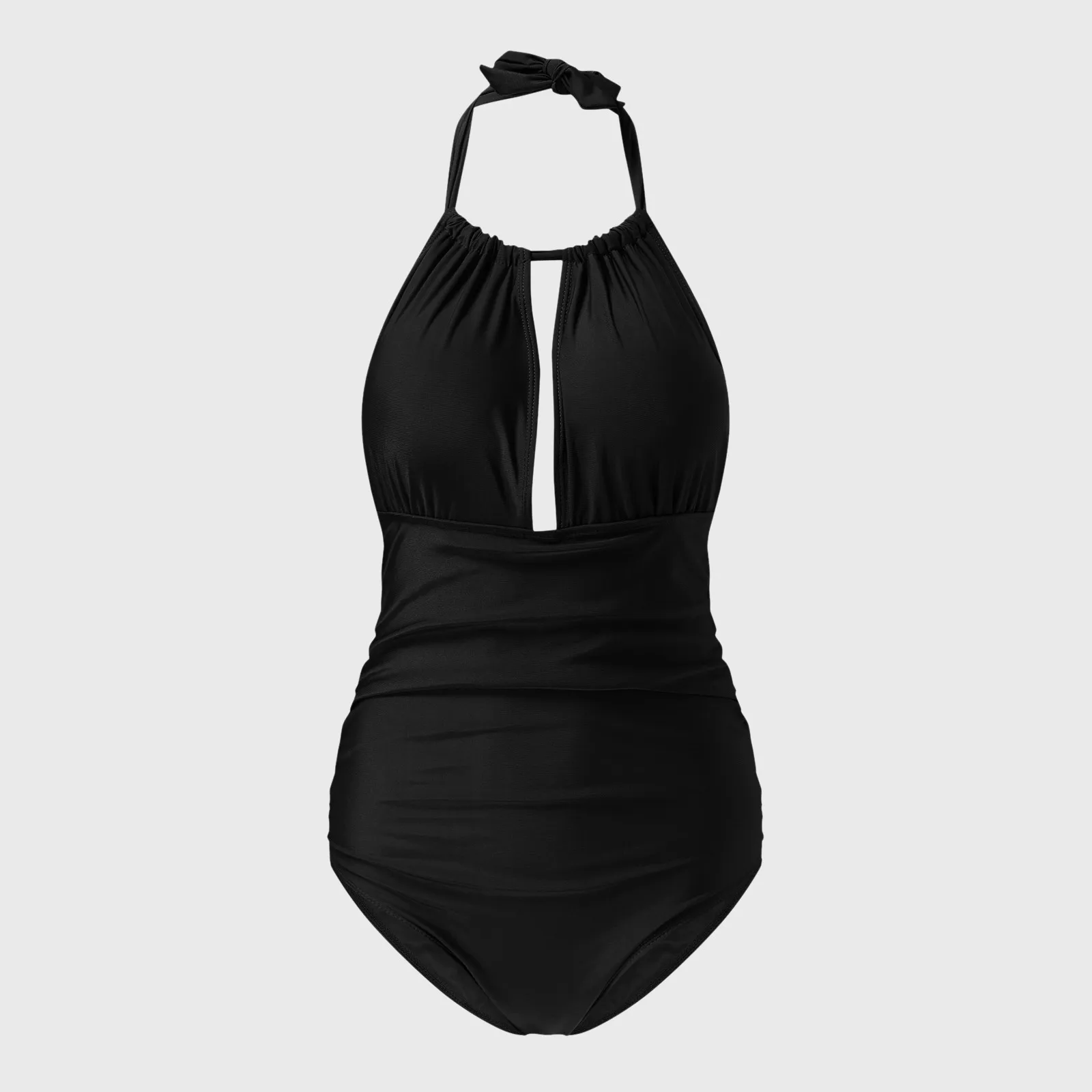 Спортивные костюмы спортивные купальники бикини женский купальник Женская