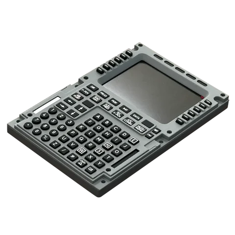 Airbus a320 mcdu - купить недорого | AliExpress