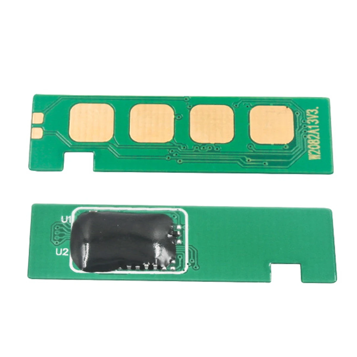 116A W2060A W2061A W2062A W2063A 117A W2070A W2071A W2072A W2073A Тонер-чип для HP Color Laser 150a 150w 150nw MFP 178nw 179fnw