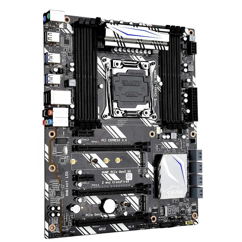 X99 lga 2011-3. 2011 v4 материнская плата. Lga 1356 материнская плата. X99 ddr3. Материнская плата kllisre x99 lga 2011-3.