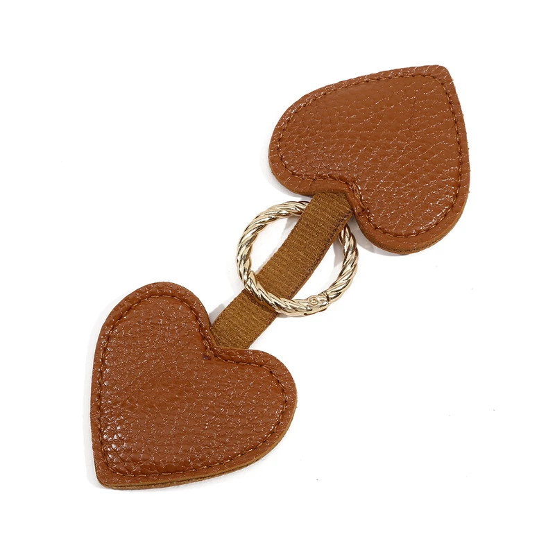 Магнитный зажим для шляпы на сумке держатель сумки рюкзака багажа из