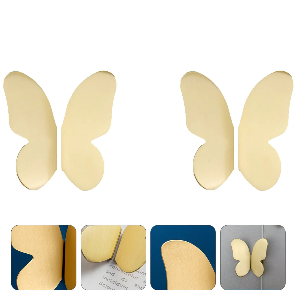 

Drawer Cabinet Knobknobs Decorative Vintage Handle Pullantique Handles Door Wardrobe Bronze Brass Cupboard Furniture Accessory