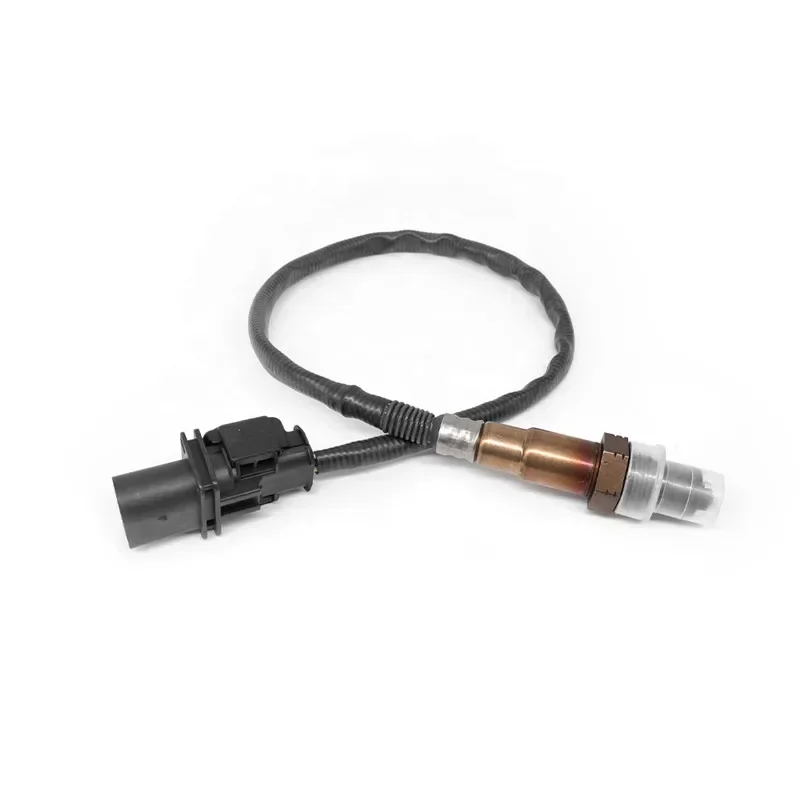 Локи Дж 0095425618 Датчик кислорода автозапчастей 2010-2020 для Mercedes-Benz G500 G350 sl 350 W636 W639 W231