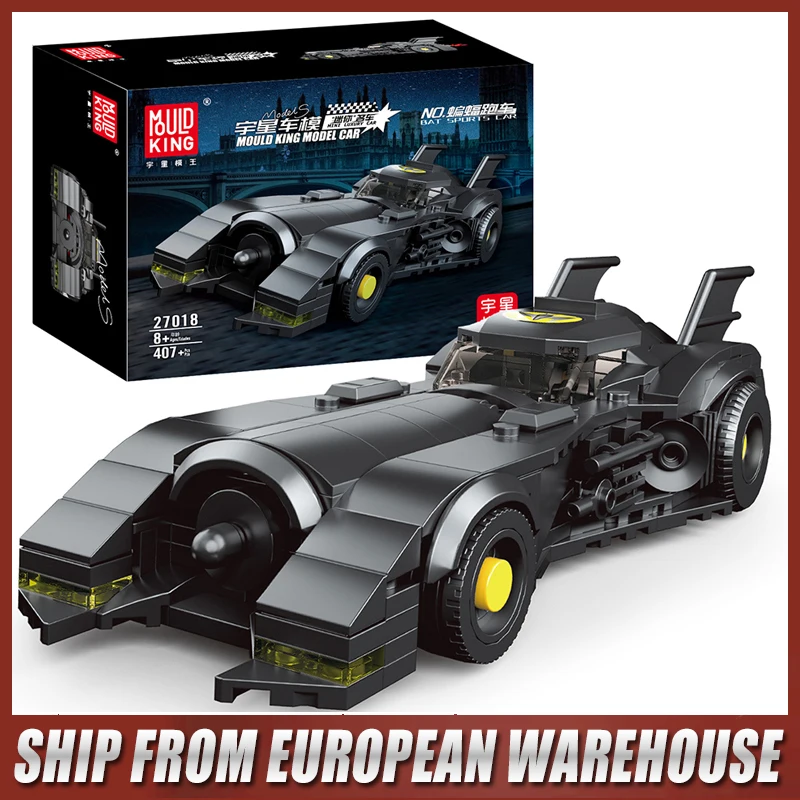 

Радиоуправляемая модель автомобиля лэппи, модель статического автомобиля, строительный блок, игрушки для детей, Набор рождественских пода...