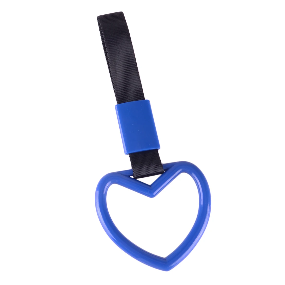 

Новое универсальное кольцо для автомобиля, метро, буксировочный крючок, шарм, крепление на дверную ручку