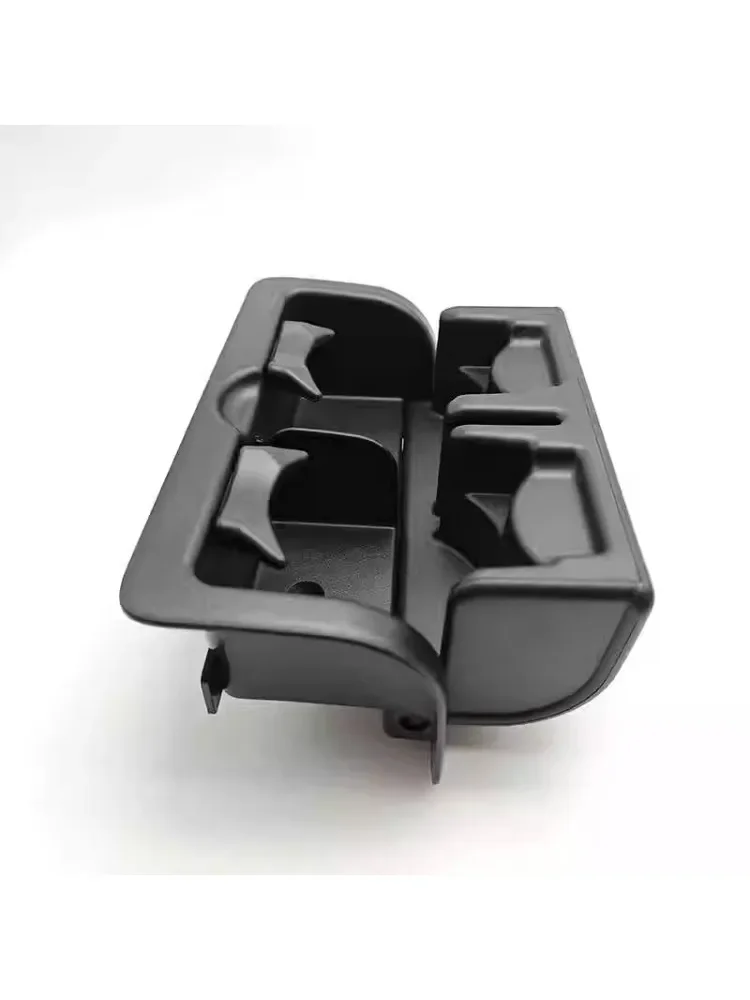 

1 шт. для INFINITI QX80 Z62 Y62 PATROL подстаканник среднего ряда подстаканник для сиденья центральный подлокотник подстаканник для чая