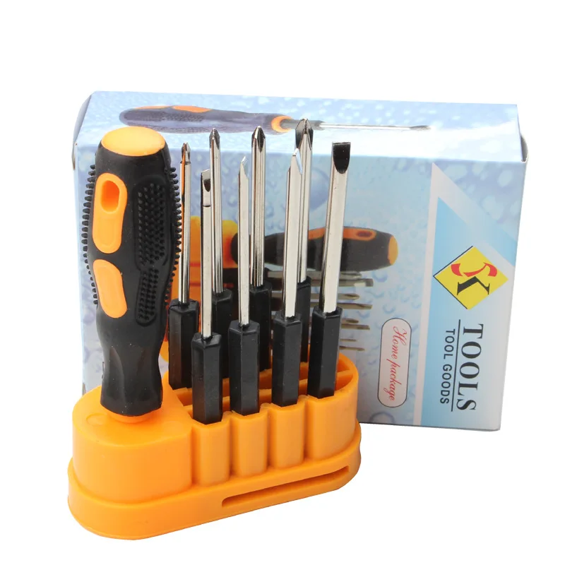 Набор отверток 8в1 no. Screwdrivers отвертка 8 в 1. Multi-screwdriver torch 8 in one et-801. 8333. Мультитул 8 screwdriver.