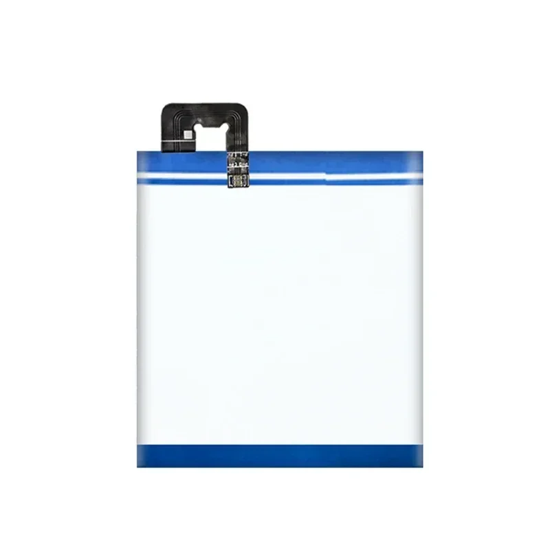 Аккумуляторы для мобильных телефонов большой емкости 5900 мАч Lenovo Phab 2 Pro PB2-690 PB2-690N