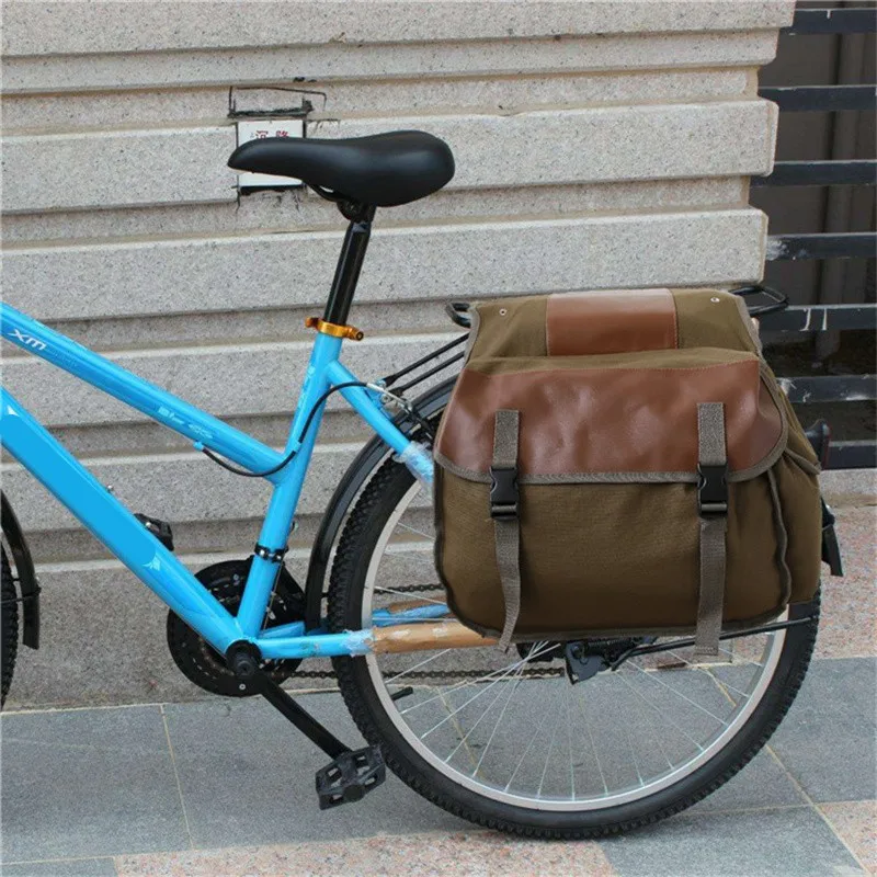 

Сумка на заднее сиденье велосипеда, велосипедный чемодан для езды на горном велосипеде, аксессуары для велоспорта