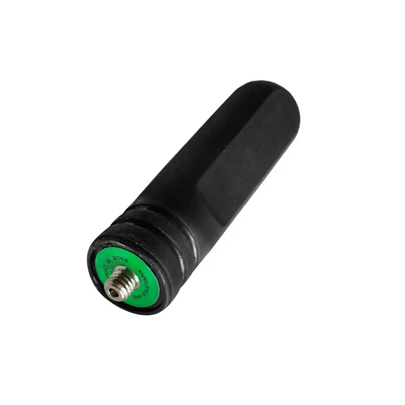 

Короткая антенна для рации, двусторонней радиосвязи, PMAE4095B, UHF, 435-470 МГц, SL300, SL1600