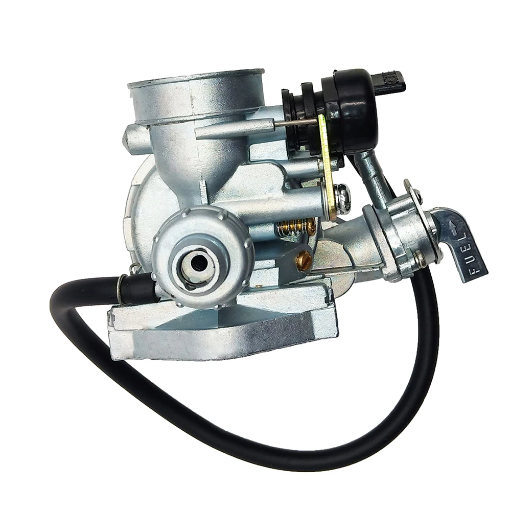 Карбюратор для Honda TRX90 Sportrax 90 TRX 1993-2005 Carb 16100-HF7-A11